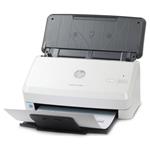 HP ScanJet Pro 2000 s2/ A4/ 600x600dpi/ USB/ ADF