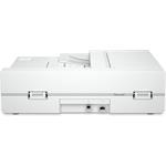 HP ScanJet Pro 2600 f1 (20G05A)