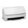 HP ScanJet Pro 3000 s4 (6FW07A)