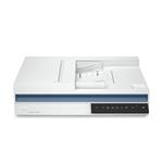 HP Scanjet Pro 3600 f1