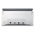 HP Scanjet Pro N4000 snw1/ A4/ 600x600/ USB/ LAN/ WiFi/ ADF