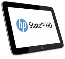 HP Slate 10 HD 3603ec (G2D76EA)