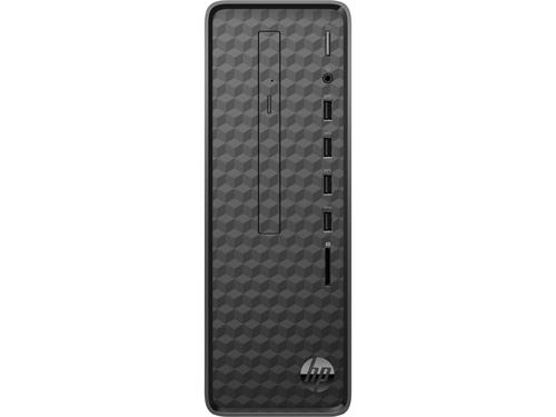HP Slim/S01-aF0050nc/Mini TWR/3050U/8GB/256GB SSD/AMD int/DOS/2R