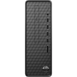 HP Slim/S01-aF0050nc/Mini TWR/3050U/8GB/256GB SSD/AMD int/DOS/2R