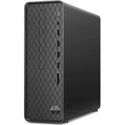 HP Slim S01-pD0007nc (8NF32EA)