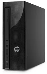 HP Slimline 260-a103nc (Y4K43EA)