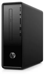 HP Slimline 290-p0001nc (4JT00EA)