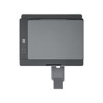 HP Smart Tank 580 (1F3Y2A)