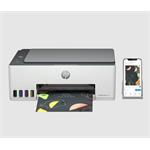 HP Smart Tank 580 (1F3Y2A)