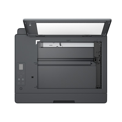 HP Smart Tank 581 (4A8D4A)