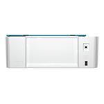 HP Smart Tank/596 All-in-One/MF/Ink/A4/WiFi/USB