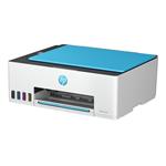 HP Smart Tank/596 All-in-One/MF/Ink/A4/WiFi/USB
