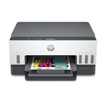 HP Smart Tank 670 (6UU48A)