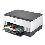 HP Smart Tank 670 (6UU48A)