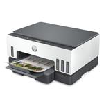 HP Smart Tank 720 (6UU46A)