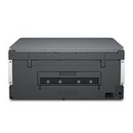 HP Smart Tank 720 (6UU46A)