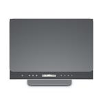 HP Smart Tank 720 (6UU46A)