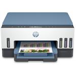 HP Smart Tank 725 (28B51A)