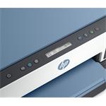HP Smart Tank 725 (28B51A)