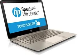 HP Spectre 13-3000ec (F4V36EA#BCM)