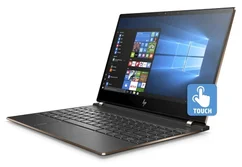 HP Spectre 13-af000nc (2PF89EA)