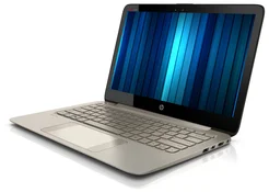 HP Spectre 13 (F1N42EA)