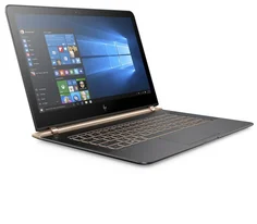 HP Spectre 13-v003nc (W7B11EA)