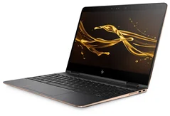HP Spectre 13 x360-ac002nc (1TR32EA)