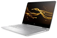 HP Spectre 13 x360-w000nc (Y3U96EA)