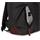 HP Spectre Folio Backpack do velikosti 15,6"