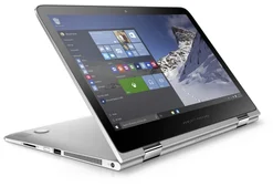 HP Spectre x360 13-4100nc (P0F35EA)