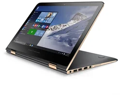 HP Spectre x360 13-4151nc (W8Y35EA)