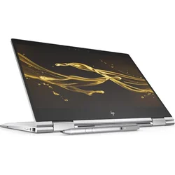 HP Spectre x360 13-ae005nc (2ZG60EA)