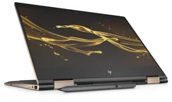HP Spectre x360 13-ae012nc (2ZG67EA)