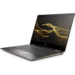 HP Spectre x360 13-ap0011nc (5GY30EA)