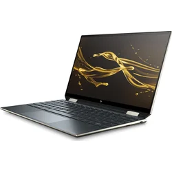 HP Spectre x360 13-aw0104nc (8UK94EA)