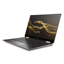 HP Spectre x360 13-aw0108nc (8UC17EA) - HP Consumer