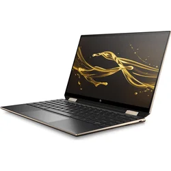 HP Spectre x360 13-aw0108nc (8UC17EA)