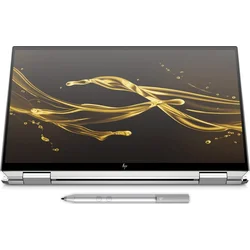 HP Spectre x360 13-aw0109nc (187L7EA)