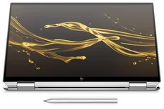HP Spectre x360 13-aw2002nc (309M8EA) - HP Consumer