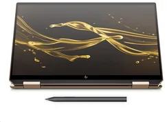 HP Spectre x360 13-aw2004nc (309M9EA) - HP Consumer