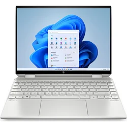 HP Spectre x360 14-ea1001nc (58W22EA)