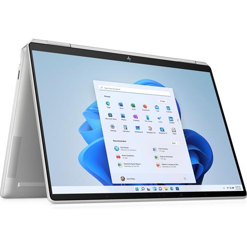 HP Spectre x360 14-ef0000nc Core i5-1235U /16GB/1T