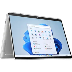 HP Spectre x360 14-ef0000nc Core i5-1235U /16GB/1T