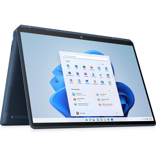 HP Spectre x360 14-ef0004nc (72H78EA)