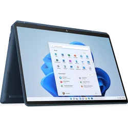 HP Spectre x360 14-ef0004nc (72H78EA)