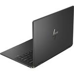 HP Spectre/x360 14-eu0000nc/u5-125H/14"/2880x1800/T/16GB/1TB SSD/Arc Xe/W11P/Black/2R