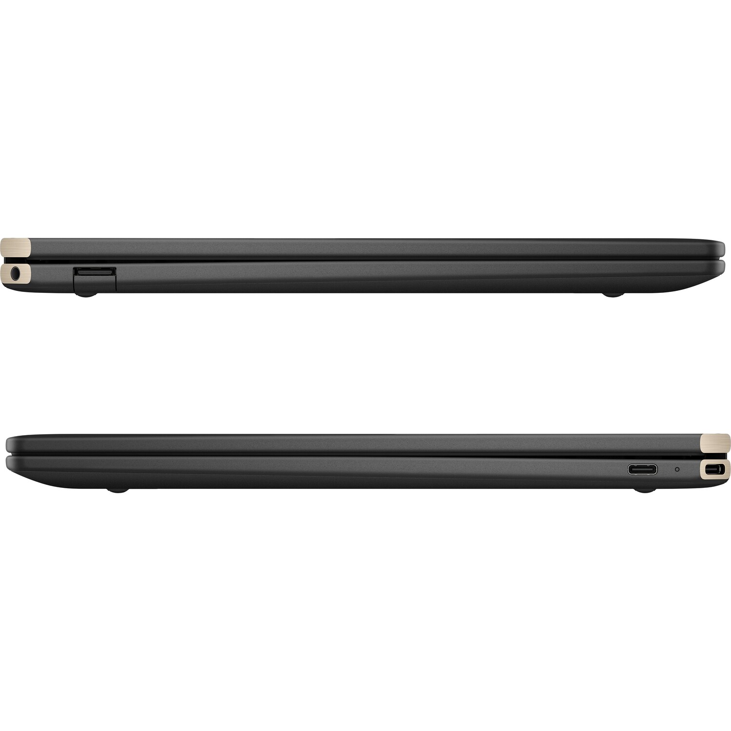 HP Spectre/x360 14-eu0004nc/u7-155H/14"/2880x1800/T/32GB/1TB SSD/Arc Xe/W11P/Black/2R