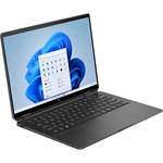HP Spectre/x360 14-eu0004nc/u7-155H/14"/2880x1800/T/32GB/1TB SSD/Arc Xe/W11P/Black/2R