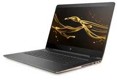 HP Spectre x360 15-bl102nc (2PN59EA)